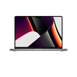 Apple MacBook Pro MKGP3CZ/A