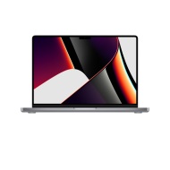 Apple MacBook Pro MKGQ3CZ/A - cena, srovnání
