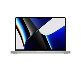 Apple MacBook Pro MKGR3CZ/A