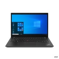 Lenovo ThinkPad T14s 20XF0059CK - cena, srovnání