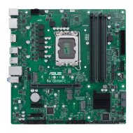 Asus PRO Q670-C-CSM - cena, srovnání
