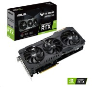 Asus TUF-RTX3060-12G-V2-GAMING - cena, srovnání