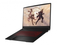 MSI Katana GF76 12UE-039CZ - cena, srovnání