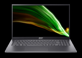 Acer Swift X NX.AYKEC.001