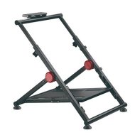 Rapture Racing Wheel Stand Apex - cena, srovnání