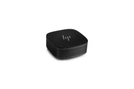 HP TB Dock Audio Module