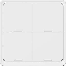 Tesla Smart Switch Quatro Battery