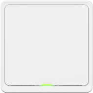 Tesla Smart Switch - cena, srovnání