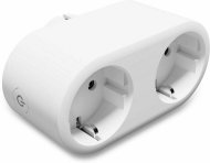 Tesla Smart Plug Dual - cena, srovnání