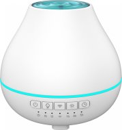 Tesla Smart Aroma Diffuser - cena, srovnání