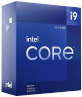 Intel Core i9-12900F - cena, srovnání