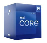 Intel Core i9-12900 - cena, srovnání
