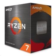 AMD Ryzen 7 5700X - cena, srovnání