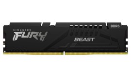 Kingston KF552C40BB-16 16GB DDR5 5200MHz