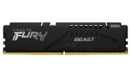 Kingston KF552C40BB-16 16GB DDR5 5200MHz - cena, srovnání