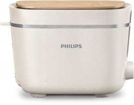 Philips HD2640