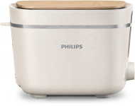 Philips HD2640 - cena, srovnání