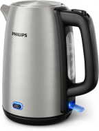 Philips HD9353 - cena, srovnání