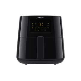 Philips HD9270