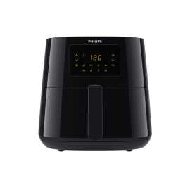 Philips HD9270