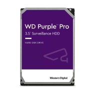 Western Digital Purple Pro WD8001PURP 8TB - cena, srovnání