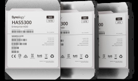 Synology HAS5300-16T 16TB