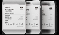 Synology HAS5300-16T 16TB - cena, srovnání