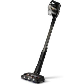 Philips XC8347