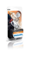 Philips W21W