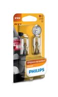 Philips W16W - cena, srovnání