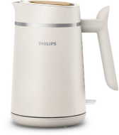 Philips HD9365 - cena, srovnání