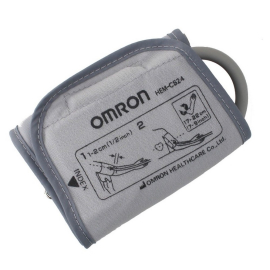 Omron Manžeta CS2