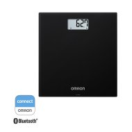 Omron HN-300T2-EBK