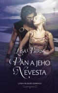 Pán a jeho nevesta - cena, srovnání