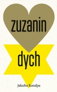 Zuzanin dych - cena, srovnání