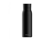Umax Smart Bottle U6 - cena, srovnání