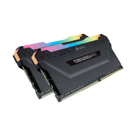 Corsair CMW16GX4M2C3000C15 2x8GB DDR4 3000Mhz