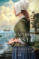 Tidewaterská nevesta - cena, srovnání