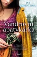 Vandrovní apatykářka - cena, srovnání