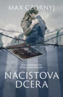Nacistova dcera - cena, srovnání