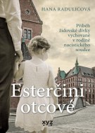 Esterčini otcové - cena, srovnání