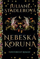 Nebeská koruna - cena, srovnání