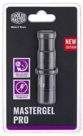 Coolermaster MasterGel Pro New Edition