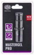 Coolermaster MasterGel Pro New Edition - cena, srovnání