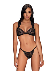 Obsessive Elisetta Two Pieces Set