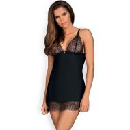 Obsessive Chiccanta Chemise - cena, srovnání