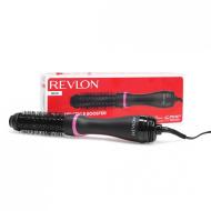 Revlon RVDR5292UKE - cena, srovnání