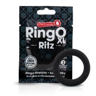 Screaming O Ringo Ritz - cena, srovnání