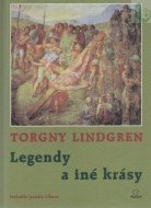 Legendy a iné krásy - cena, srovnání