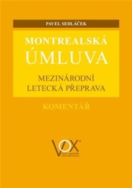 Montrealská úmluva